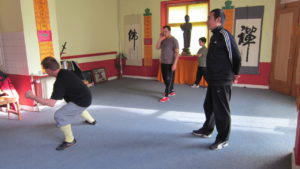 Kung-Fu-Training-1