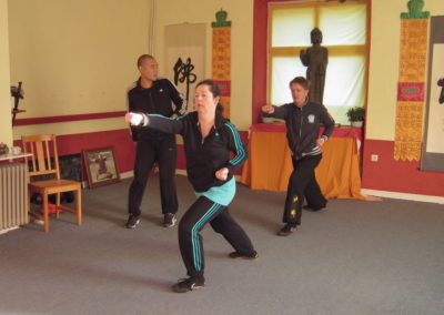 Kung-Fu-Training-11