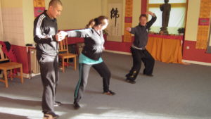 Kung-Fu-Training-12