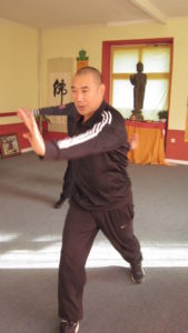 Kung-Fu-Training-14
