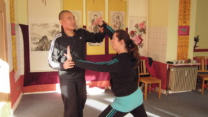 Kung-Fu-Training-15