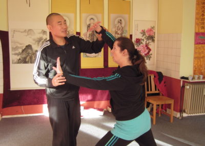 Kung-Fu-Training-15