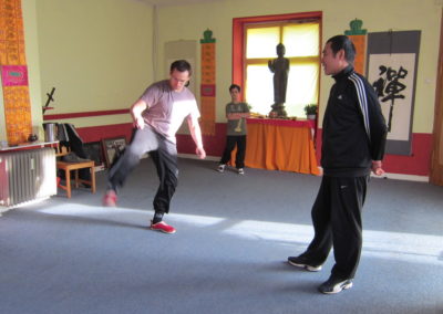 Kung-Fu-Training-2