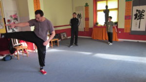 Kung-Fu-Training-4