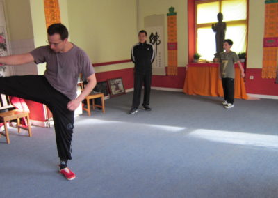 Kung-Fu-Training-4