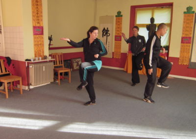 Kung-Fu-Training-8