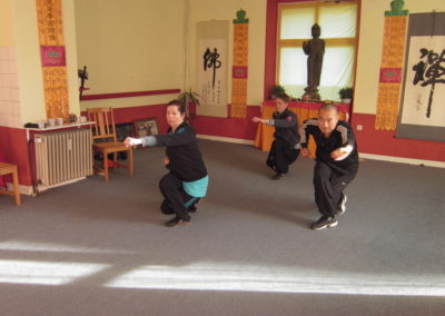 Kung-Fu-Training-9