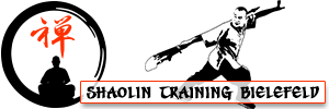Logo-Shaolin-Training