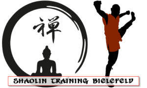 Logo-Shaolin-Training-Bielefeld