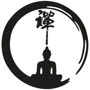 Logo-Zen