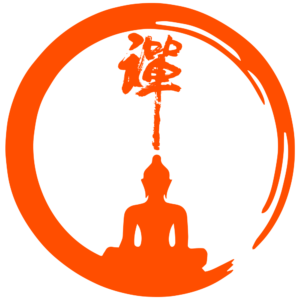 Logo-Zen-STB