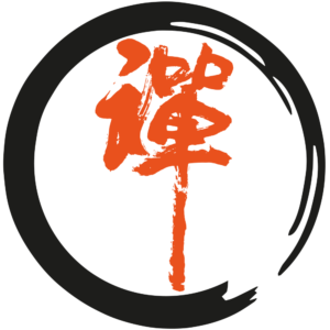 Logo-Zen-STB-5
