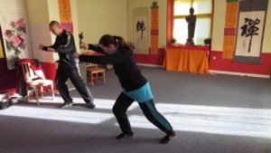 Shaolin-Tai-Chi-24-Form-10