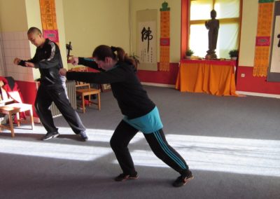 Shaolin-Tai-Chi-24-Form-10