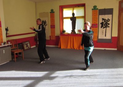 Shaolin-Tai-Chi-24-Form