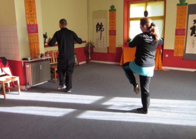 Shaolin-Tai-Chi-24-Form-8