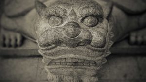 shaolin-temple-head-30